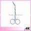 Professional Stainless Steel Toe Nail Scissor