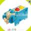 wholesale colorful kids wooden blocks box toy creative wooden blocks box toy hot toddler wooden blocks box toy W11G003