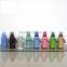 Plastic Thermos Vacuum Flask LYR-107