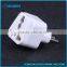universal to italy plug adapter
