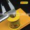 Dial Vernier caliper