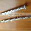 Spiral Roofing Finishing Nail from Guangzhou Supplier