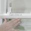 Adjustable Window and Door Locks