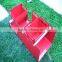 2015 hot sale Artificial turf tools