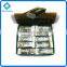 20PC Eraser Soft Rubber Eraser