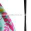 Gift Bag Use And Polyester Material Sling Rack Sack