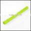 High Quality Wholesale Plastic Food Bag Seal Clip/food Seal Clip for Fresh Food Manufacturer