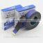 High voltage self adhesive tape rubber tape