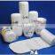 New Style elastic crepe bandage with good quality