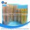 High quality hot saled Adhesive BOPP packing tape