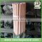 Factory cheap price wooden broom handle