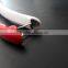 Hot sale high grade claw hammer