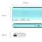 High Quality 4000Mah Power Bank With Light For Phone