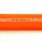 13030 silicone kitchenware egg whisk with silicone insert