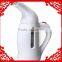 Mini Garment Steamer travel steamer iron handy steamer