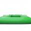 High quality customized PVC inflatable pool dome inflatable pool toys for sale