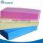 high quality super absorbing pva sponge