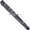 Wholesale Golf Grips 3.0 Putter Grips