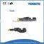 Hydraulic Tool Cutter Head