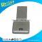 Metal case for USB flash drive the new alloy shell USB case no chip
