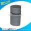 die casting zinc alloy high glass clamp