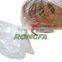 colorful plastic twist ties merry ties for bread package