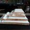 MDF Skirting Board