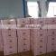 High Quality EU standard chunmee green tea 41022aaaaaa