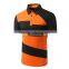 Polo shirts/Custom polo Shirt/Polyester Polo Shirts/Sublimation polo shirts/cotton polo shirts/custom design polo shirts