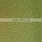 polar fleece fabric bonded polar fleece fabric with TPU film