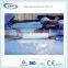 SMS Nonwoven Spine Drape Pack
