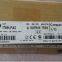 AB 1769-IF8 1769-IF4XOF2  CompactLogix module