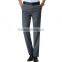 2017 New Men's pants