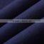 High Quality Mens Plain T Shirt ,Mens Adults T Shirt Gym Running Fitness Exercise Sport Top