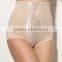 New arriving woman panties body sliming shaper free sample underwear for ladies