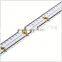 inch sized 12"*0.5" plastic quiting ruler in fatotry wholesale price #kpr12005