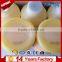 Wholesale Korea quality Inktec low temperature sublimation ink
