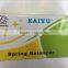 KAIYU SPRING BALANCER FOR GRAVITY IRON
