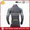 Gym Wear Fitness 2017 Fancy Design Men T Shirt Wholesale China