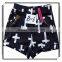 custom beach run shorts women