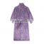 Hot sale USA size sexy transparent pajamas