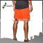 Custom Mens Athletics Shorts/Mens Active Wear/Sports Wear Shorts