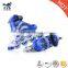 WSJ-X17 Hot sale custom sneakers wheel led shoes india for kids