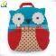 fashionable camping pillow popular pillow cushion with blanket