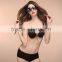 xxxxxxl Mature women sexy lingerie