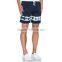 Custom fashion casual surf boardshorts beach volleyball shorts