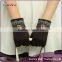 New Design Ladies Winter Smart Phone Touch Screen Gloves