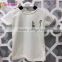 china wholesales cheap soft cotton check shirt for kid