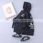 TC16013 Baby boys winter coats korean style black baby coat type jacket