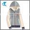 Oem design women breathable sport jacket, winter jackets sport jacket